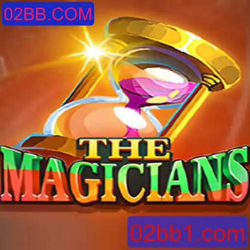 Descubra as Magias de 'TheMagicians': Regras e Início de Jogo