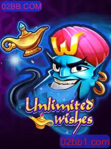 Explorando UnlimitedWishes: Um Jogo de Criatividade e Estratégia
