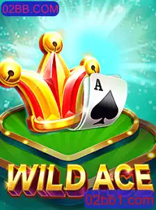 Explorando o Mundo de WildAce: Um Guia Completo para Jogadores