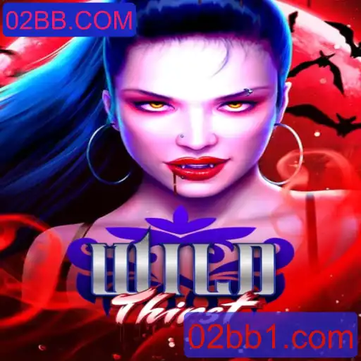 Desvendando WildThirst: Uma Aventura de Sobrevivência Intensa no Universo dos Jogos