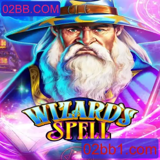Descubra a Magia de WizardsSpell: Um Guia Completo com as Regras do Jogo