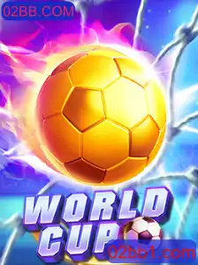 WorldCup: O Jogo Revolucionário da Temporada