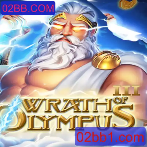 Descubra WrathofOlympusIII: Aventuras Épicas e Estratégias de Jogo