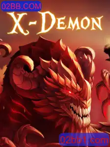 Explorando o Universo de XDemon e a Experiência de Jogo com 02BB.COM