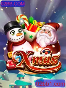 Introdução ao Jogo 'Xmas': Uma Aventura Festiva
